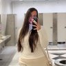 Фото профиля 𝔅𝔦𝔞 ✠