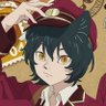 Фото профиля The realest Izutsumi