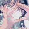 ã²ãã69@ã²ãŒã 's profile picture