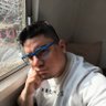 Profilbild von Juanin