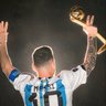 Muath🇦🇷's profile picture