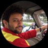 Francisco's profile picture