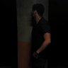 José Jr profil fotoğrafı