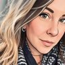 Profilbild von Defund the MSM