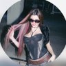 k4os.4ever profil fotoğrafı