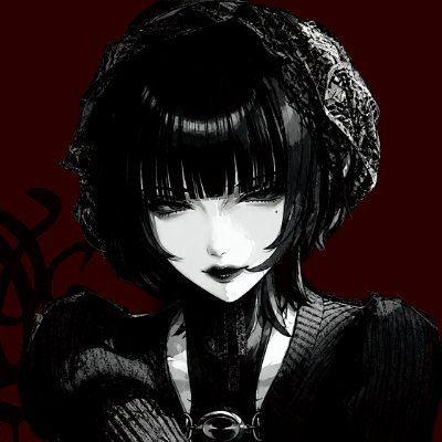 AzamiVR's profile picture