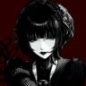 ᴀᴢᴀᴍɪ's profile picture