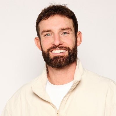 Drew Hanlen's profile picture