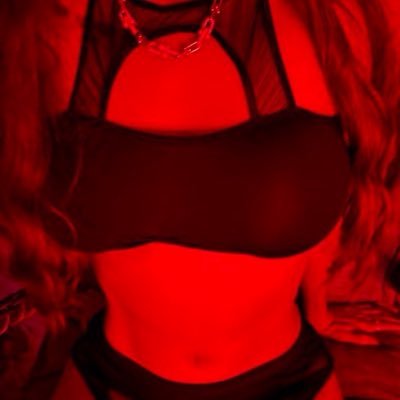 Twiins's profile picture