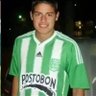 Jamecismo F̶a̶l̶c̶a̶i̶s̶m̶o̶ Verdolaga's profile picture