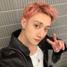 〈◜ᜒ٭ᥣᥙᥢiᜩ ☄️'s profile picture