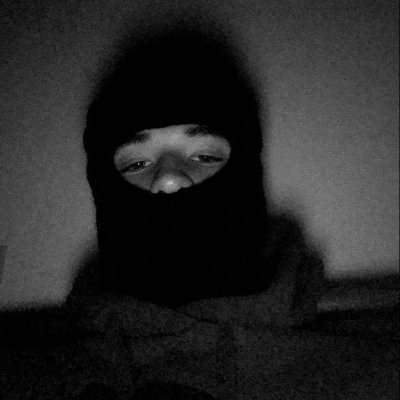 Tyyrent's profile picture