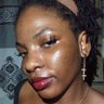 Moonah Starr's profile picture