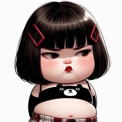 𖠗 🐇 ꞋꞌꞋ PP..VîtäMïlķ 🎀 𓄹 . ִ ֗'s profile picture