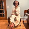 EmNodi/Waaqa እምኖዲ/ዋቃ's profile picture