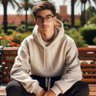 Omega Hopkin 🍉's profile picture