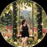 Mipu Ng 的头像