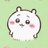 Smuiimu 💭 的头像