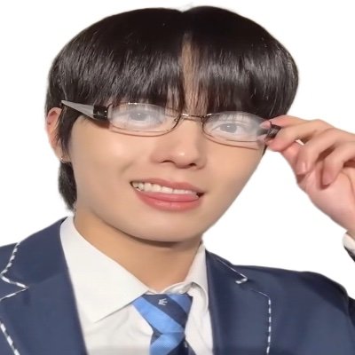 Sojianaiyo..'s profile picture