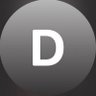 ديم profil fotoğrafı
