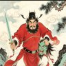 Profilbild von 特没谱