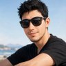 Фото профиля Kourich Imed قوريش عماد