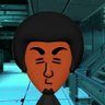 Profilbild von YozzaChitrr
