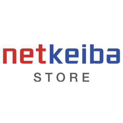 netkeibaSTORE's profile picture