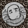leonskif — ♪ 的头像