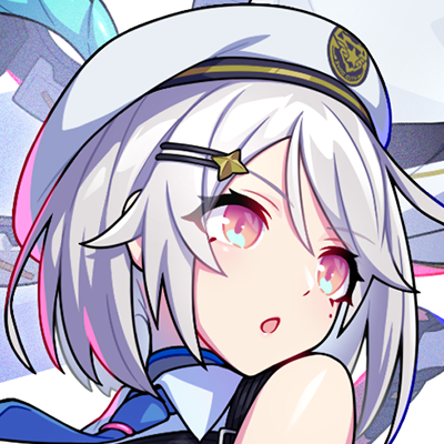 OVERRUSH_JP's profile picture