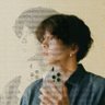 アクサラ profil fotoğrafı