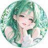ELME 的头像