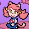 Profilbild von why