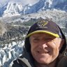 Profilbild von Mikes Travels