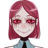 Profilbild von sugar kat