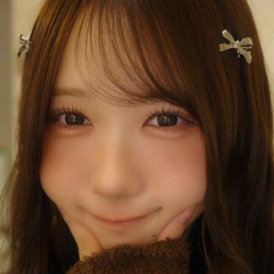 e1ohd's profile picture
