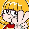 かるき/MilD🐇🪼 profil fotoğrafı