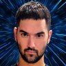 Daniel's profile picture