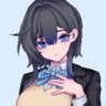 Yrainy's profile picture