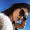 Tai Carol profil fotoğrafı
