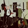 Фото профиля a