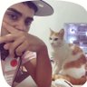 Profilbild von GuiLindo