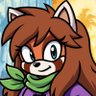 TizzyThePonyVA's profile picture