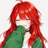 JeNiSe (ジェニス) ن 🍥's profile picture
