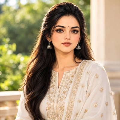 SnehaSpeak_IN's profile picture