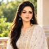 Sneha Speaks Truth 🇮🇳 的头像