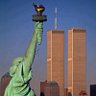 Фото профиля John Ramsey 🇺🇸