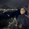 gestaointeligente 🏴☠️🦍 profil fotoğrafı