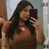 dai duarte 👸🏾's profile picture