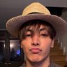 chico bento tailandês profil fotoğrafı